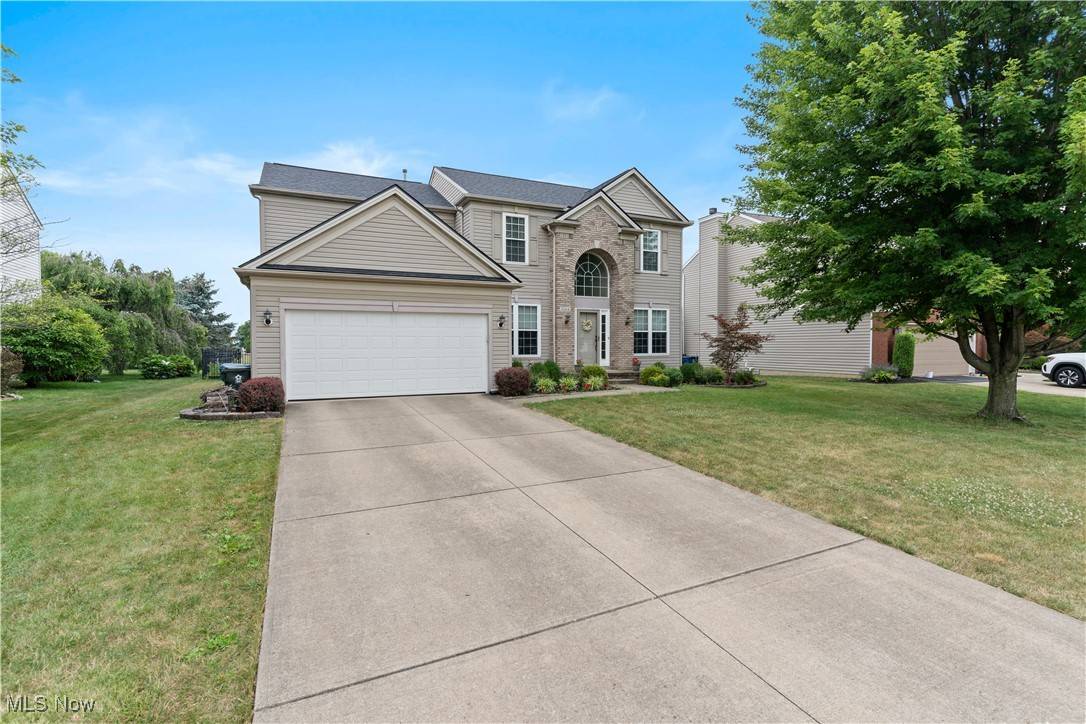 North Ridgeville, OH 44039,9244 Victoria LN