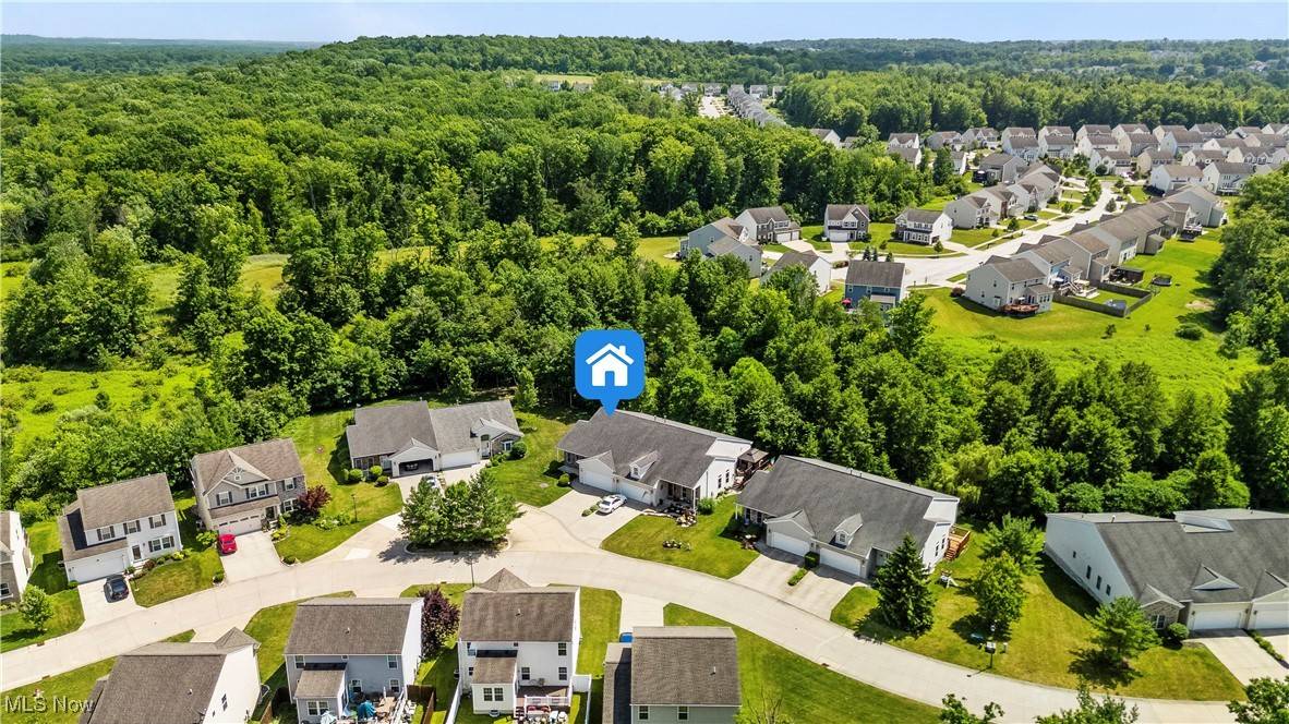 Twinsburg, OH 44087,3128 Glenbrook DR