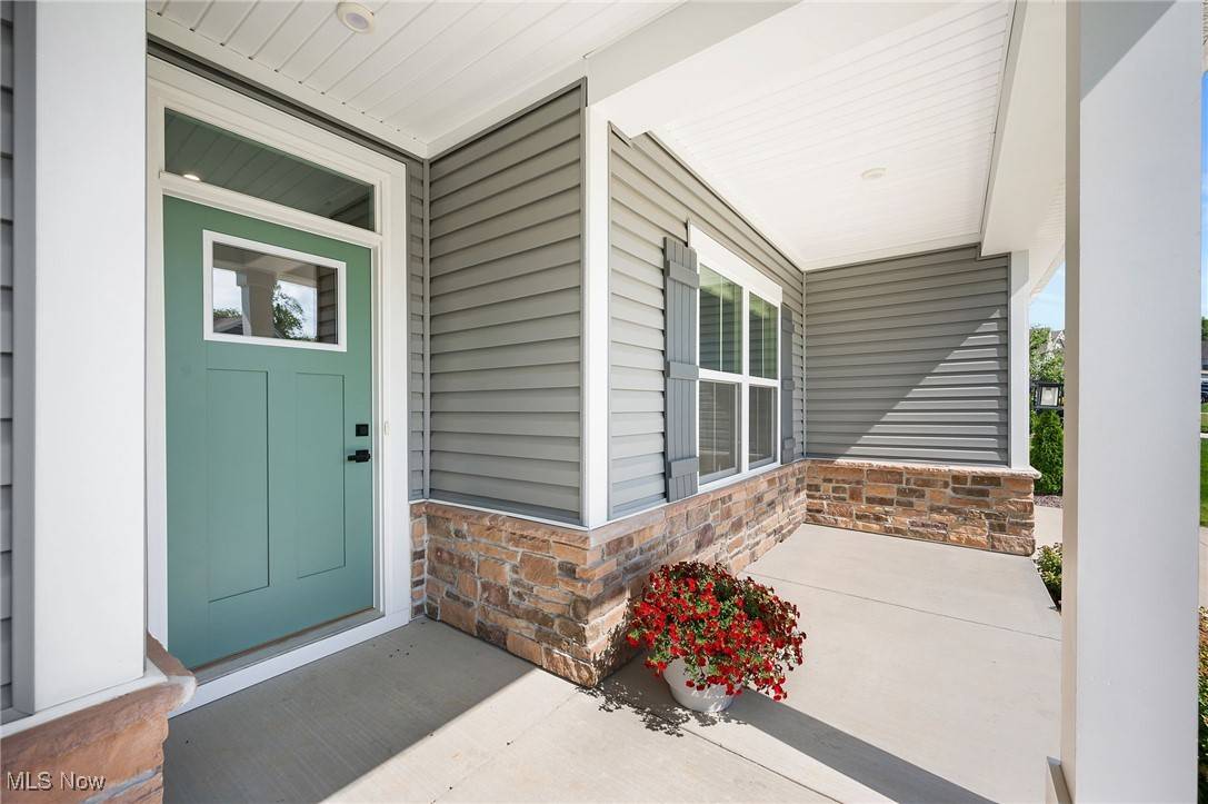 Concord, OH 44077,8233 Chandler CT