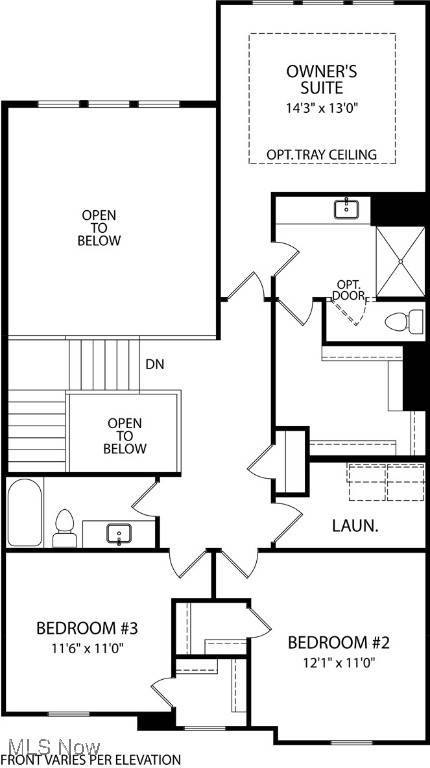 Westlake, OH 44145,4340 Palomar LN