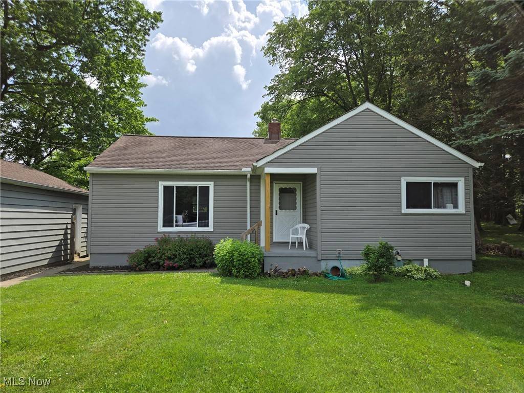 11225 Ridge RD, North Royalton, OH 44133
