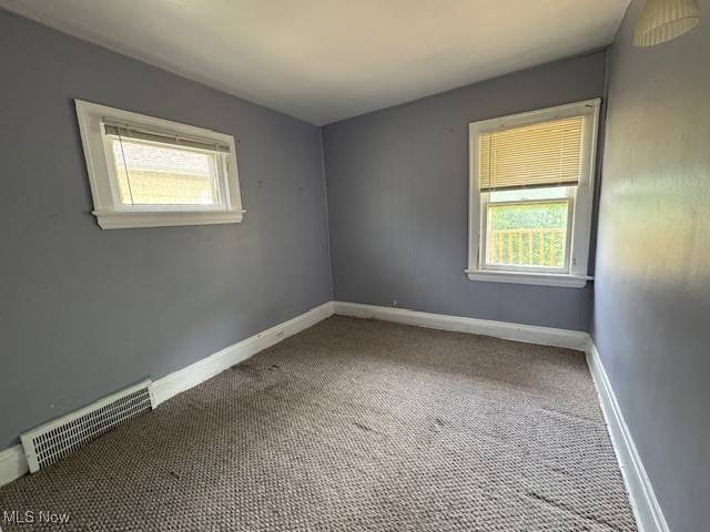 Cleveland, OH 44120,11908 Parkhill AVE