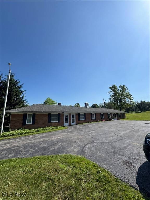 12480 Ward DR, Chesterland, OH 44026