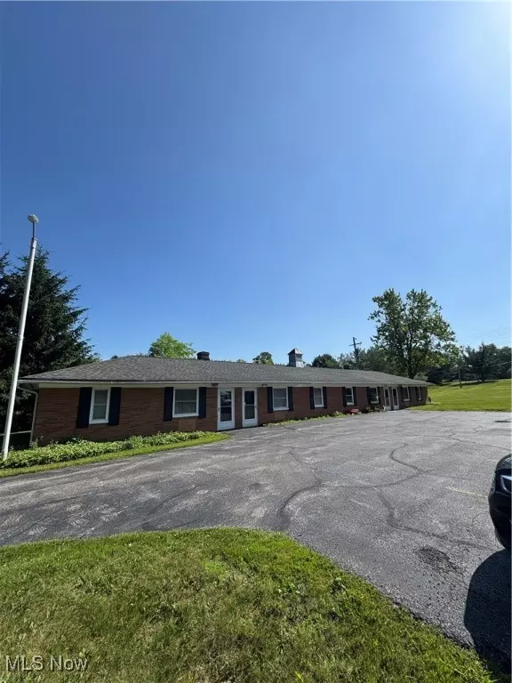 12480 Ward DR, Chesterland, OH 44026