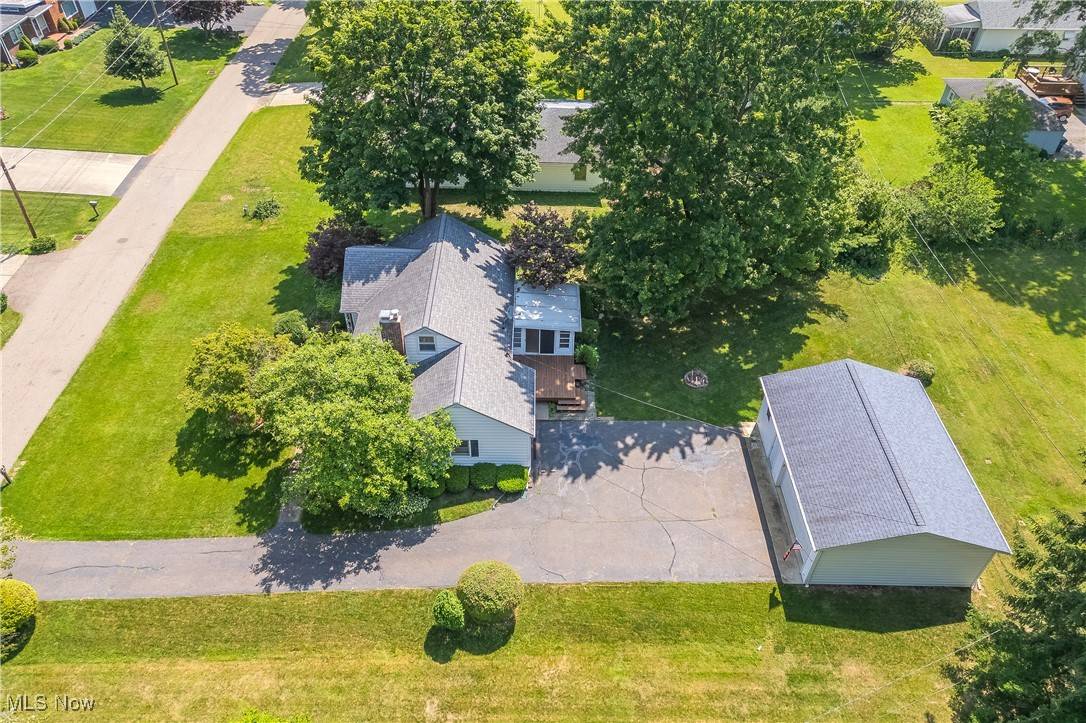 Massillon, OH 44646,8298 Walter ST NW
