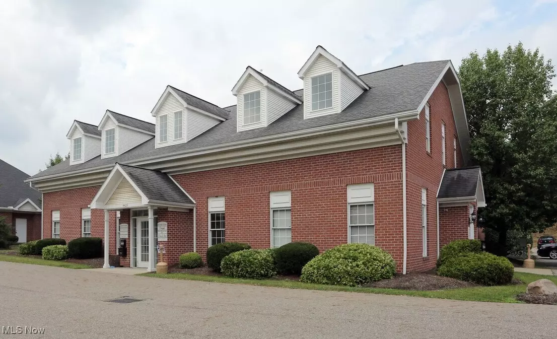 Canton, OH 44718,4429 Fulton DR NW