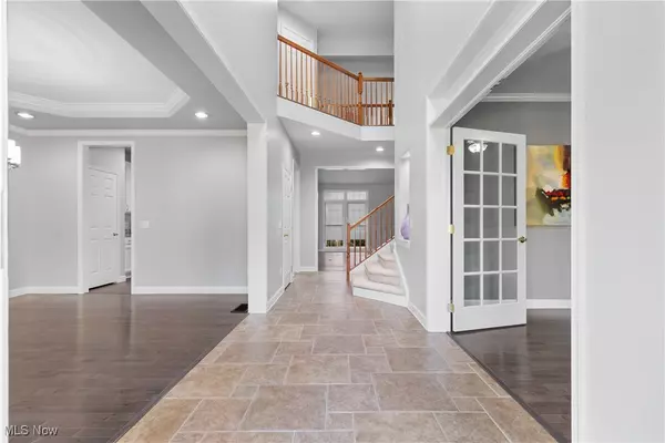 Uniontown, OH 44685,4491 Binfield CIR