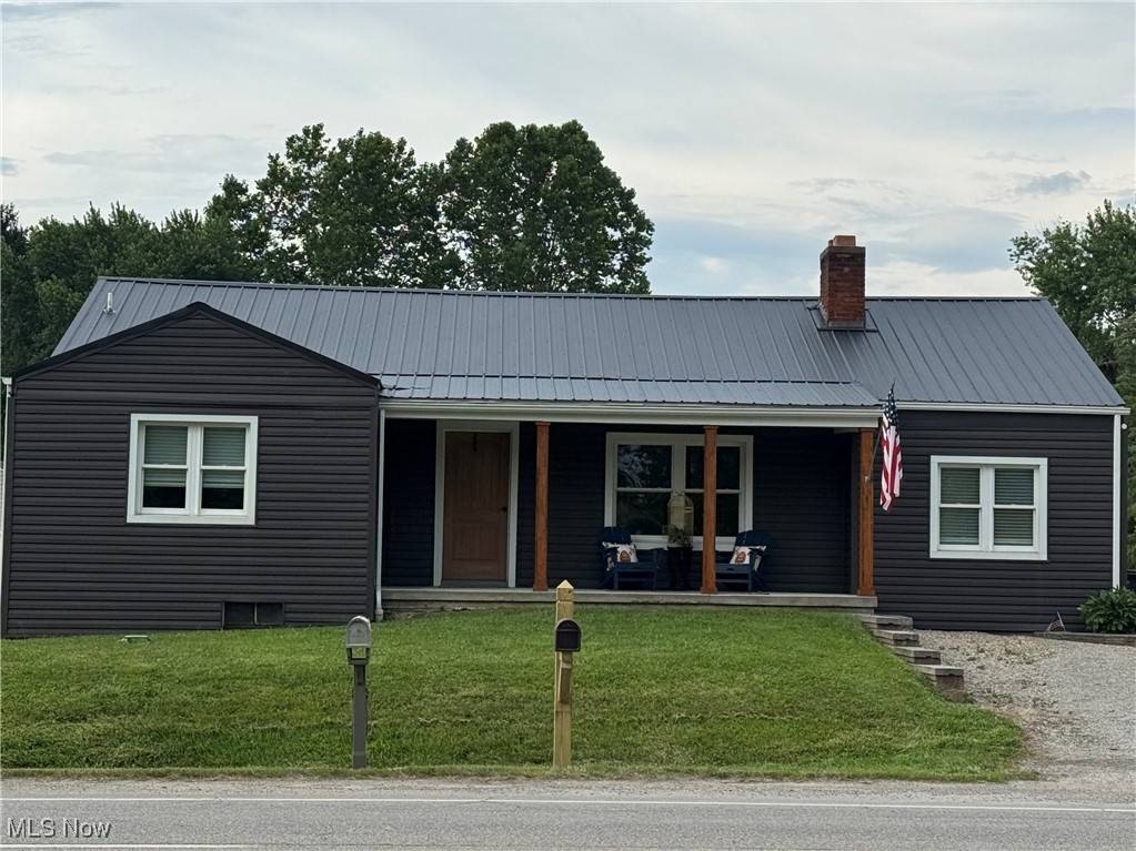 3130 S River RD, Zanesville, OH 43701