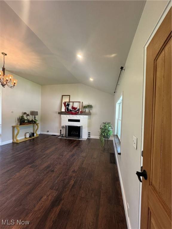 Zanesville, OH 43701,3130 S River RD