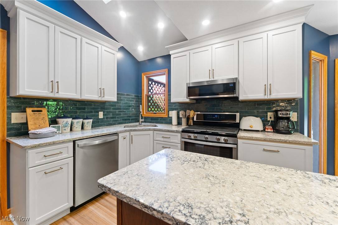 Boardman, OH 44512,7701 Huntington DR