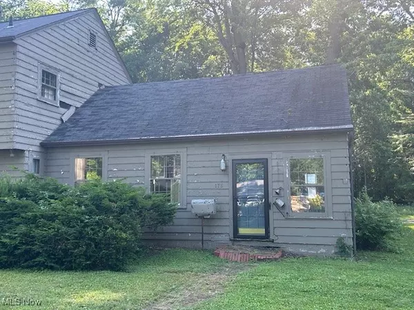 Avon Lake, OH 44012,175 Curtis DR
