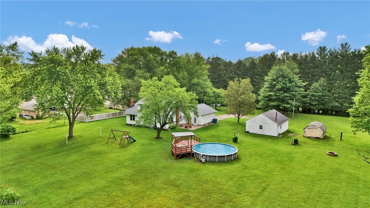 Grafton, OH 44044,1065 Sunshine CT