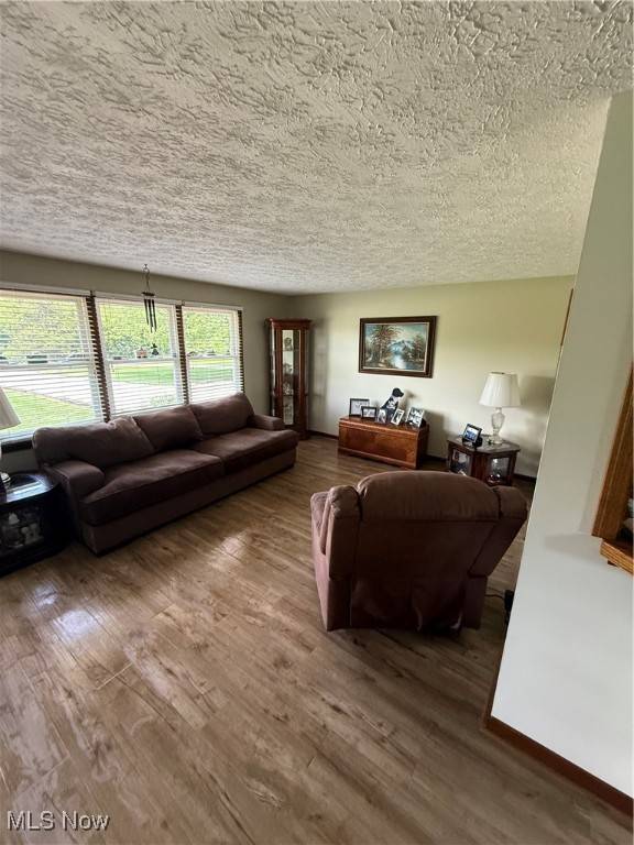 Doylestown, OH 44230,11778 Sharp DR