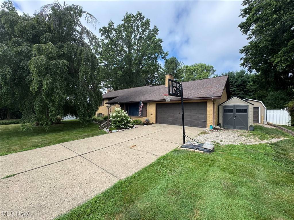 Wooster, OH 44691,1452 Avalon RD