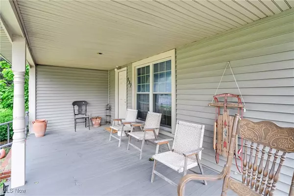 Vienna, OH 44473,337 Youngstown Kingsville RD SE