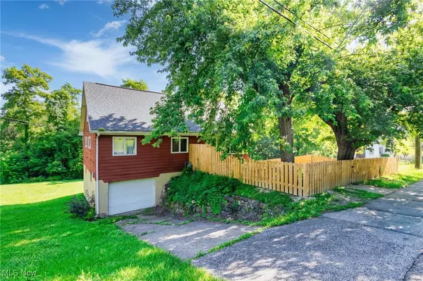 Steubenville, OH 43952,4031 Argonne AVE