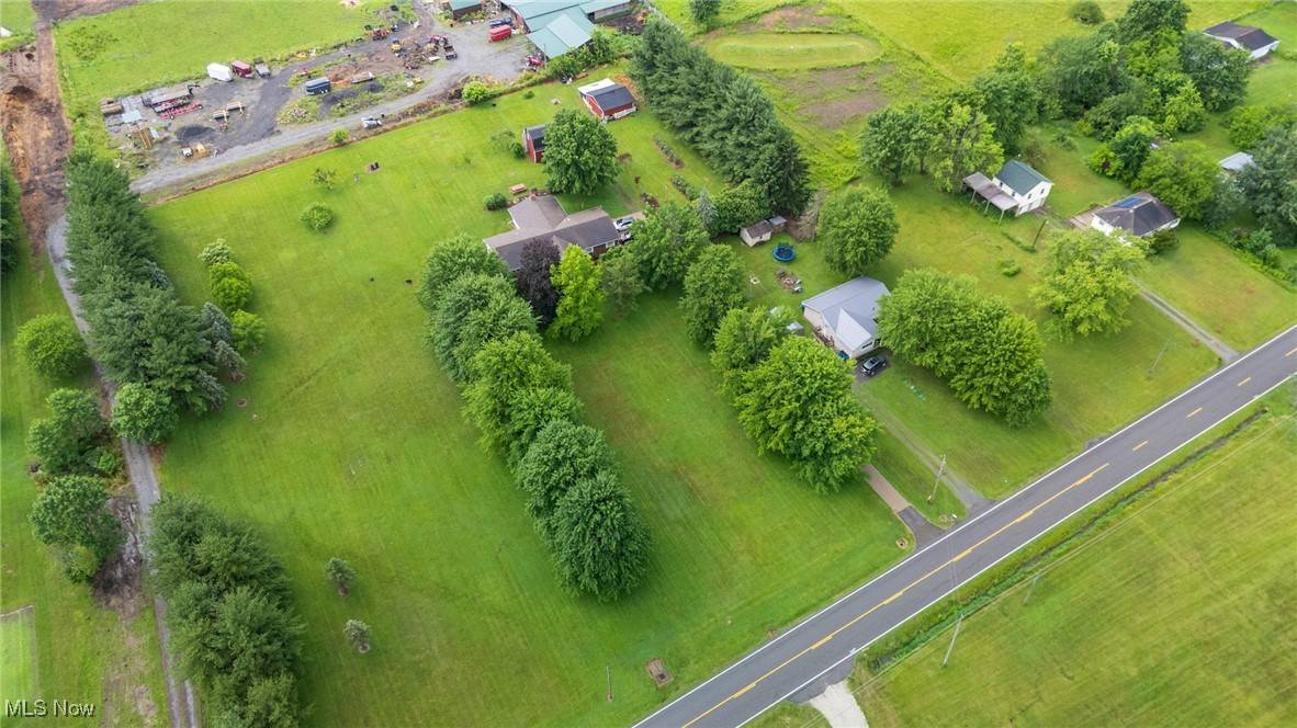 Warren, OH 44481,744 Johnson Plank RD