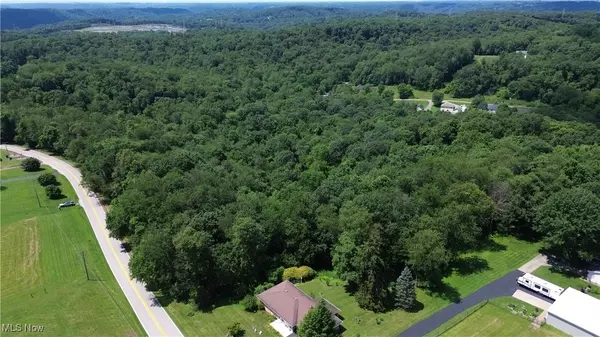 Weirton, WV 26062,Wylie Ridge RD