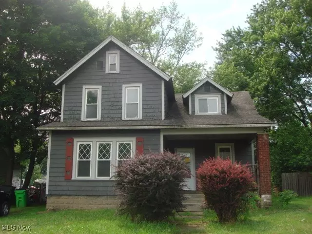 Massillon, OH 44646,161 24th ST SE