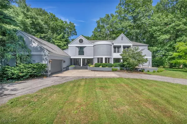 6869 Cliffside DR, Vermilion, OH 44089