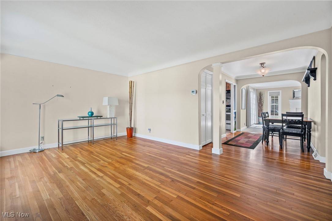 Brooklyn, OH 44144,9105 Morton AVE