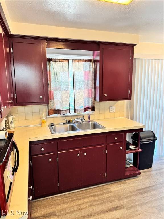 Garfield Heights, OH 44125,6033 E 135th ST