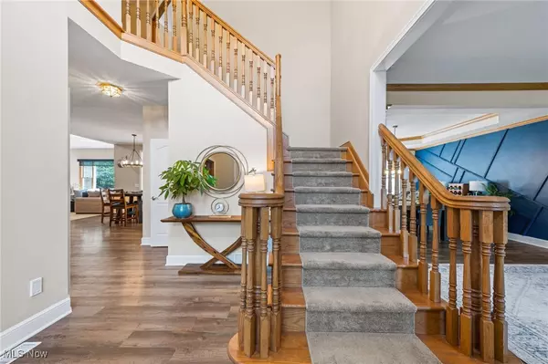 Broadview Heights, OH 44147,3519 Hawthorne TRL