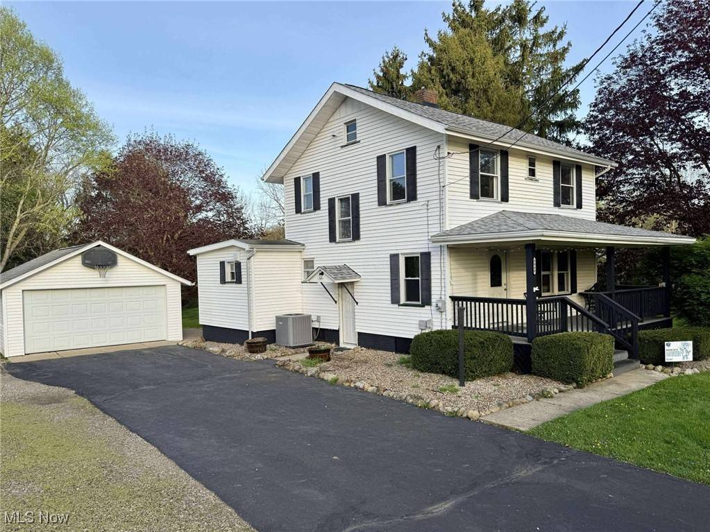 Louisville, OH 44641,5840 Grenshaw AVE