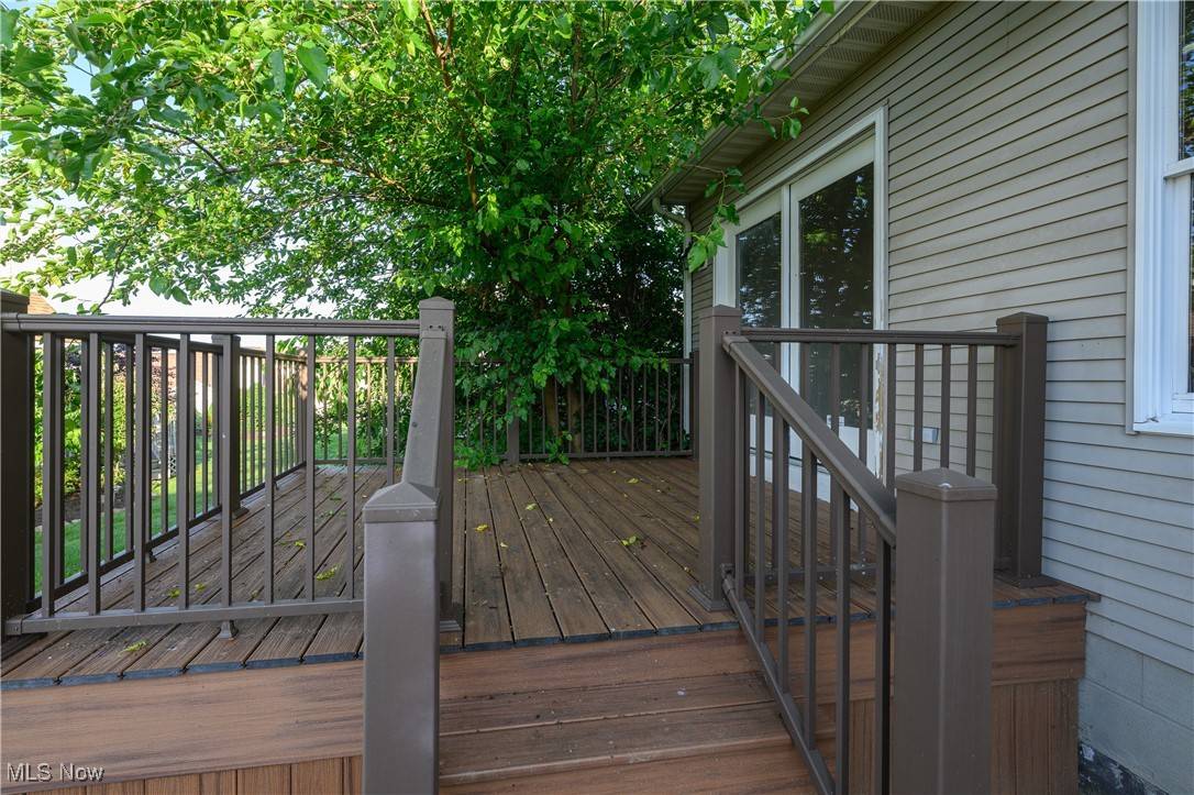Barberton, OH 44203,596 Glenmere PL