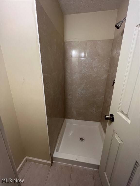 University Heights, OH 44118,3633 Tullamore RD