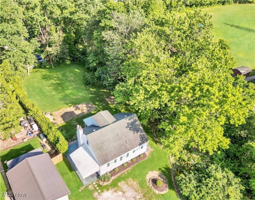 Steubenville, OH 43952,259 Ravine ST