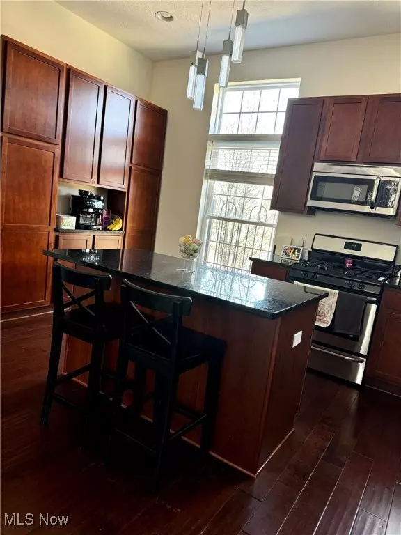 Rocky River, OH 44116,26 Grandview DR