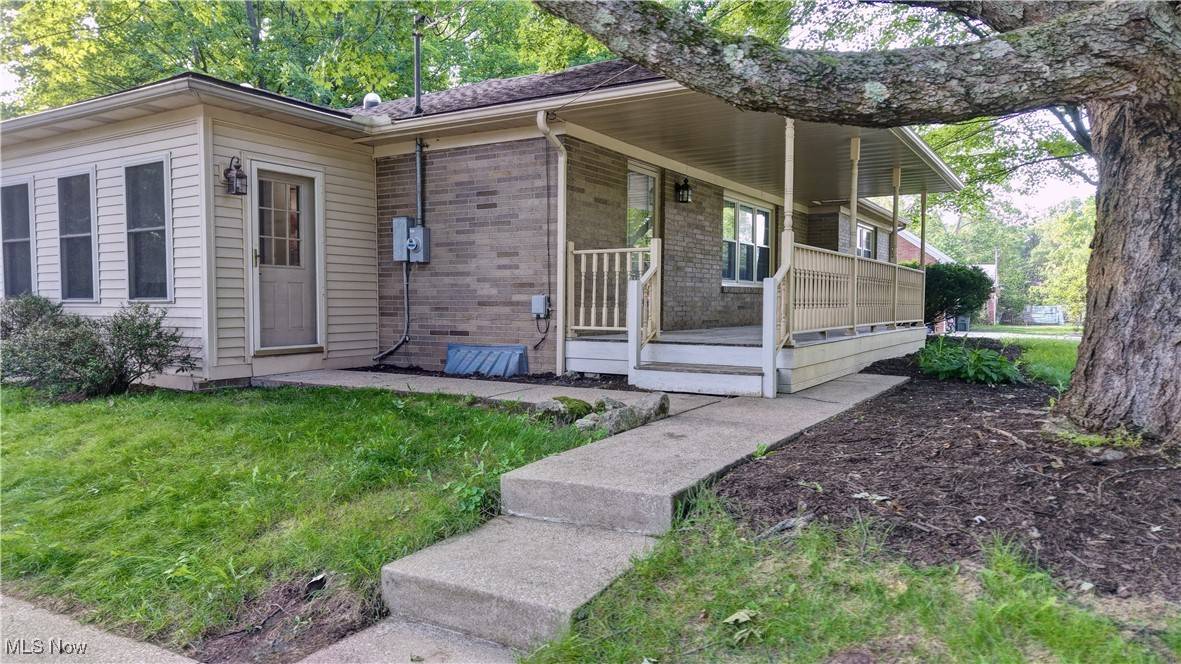 North Canton, OH 44720,8171 Pheasant AVE NW