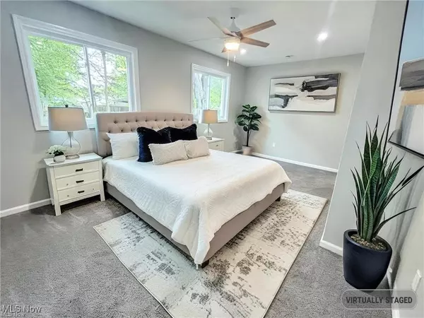 North Ridgeville, OH 44039,6350 Denise DR