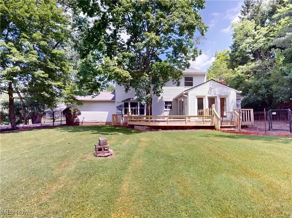 Chesterland, OH 44024,9191 Mulberry RD