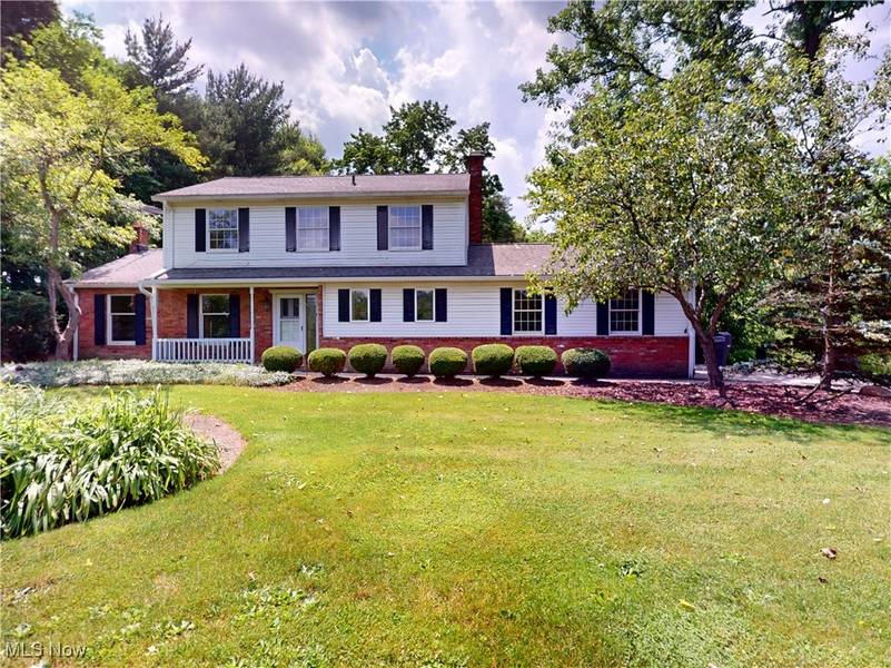 9191 Mulberry RD, Chesterland, OH 44024
