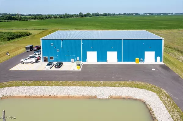 Monroeville, OH 44847,19 Fort Monroe Pkwy