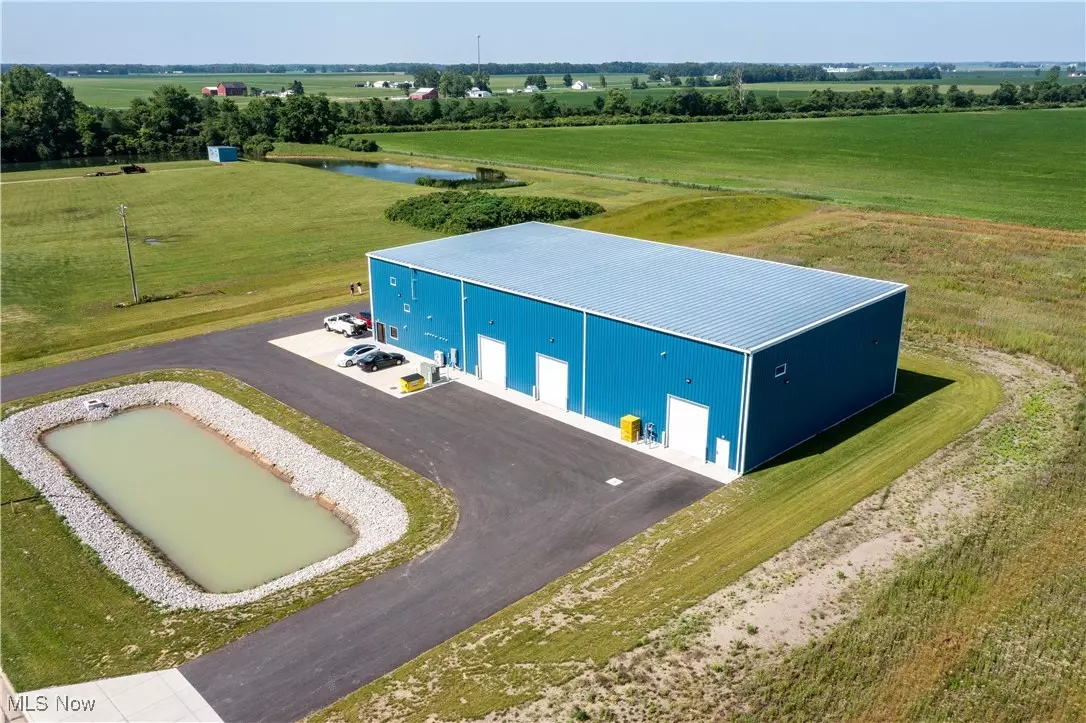 Monroeville, OH 44847,19 Fort Monroe Pkwy