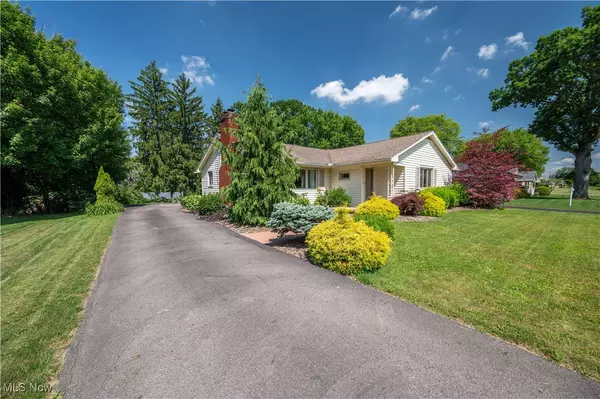 East Palestine, OH 44413,573 Grandview AVE