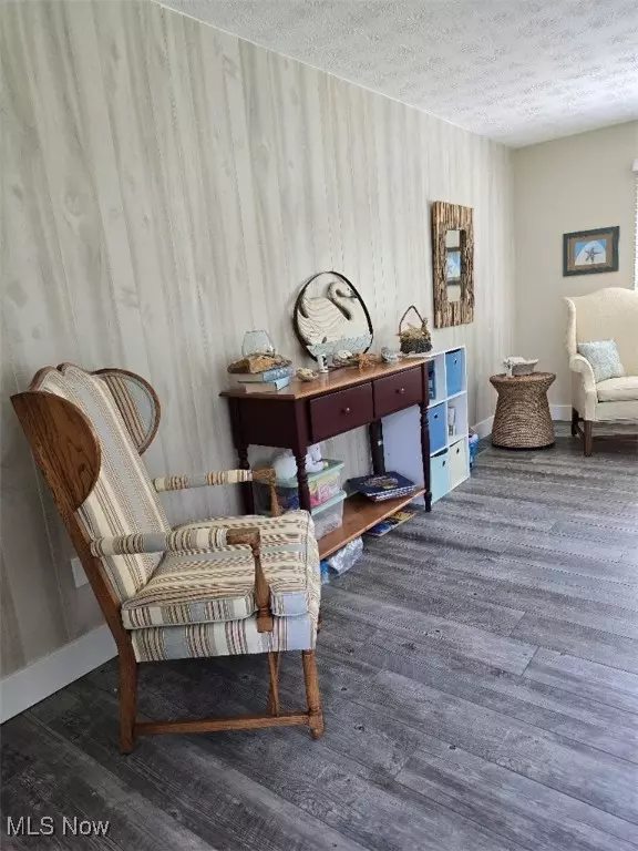 Canton, OH 44718,5841 NW Kildare CIR