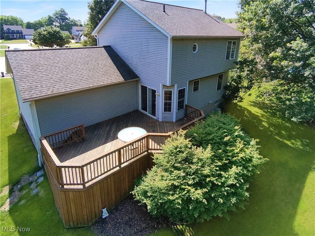 Streetsboro, OH 44241,1155 Adena CIR