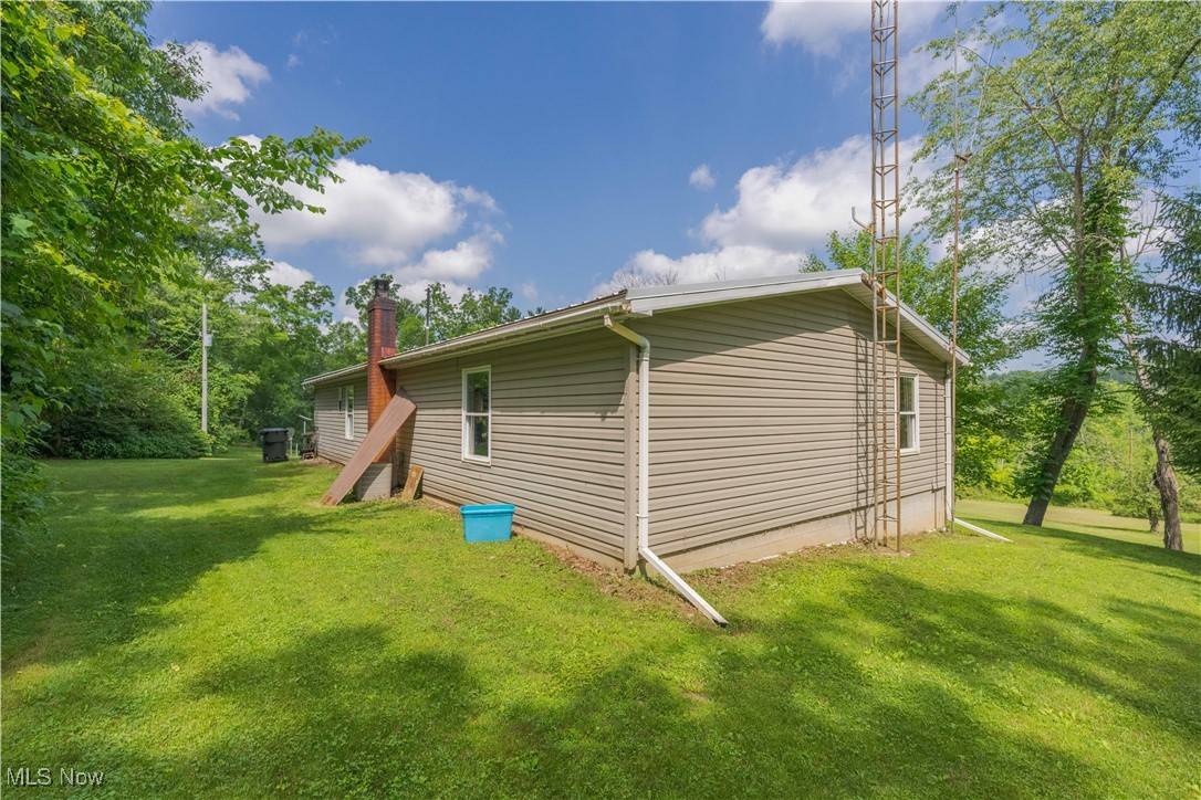 Carrollton, OH 44615,2176 Pageant RD SE