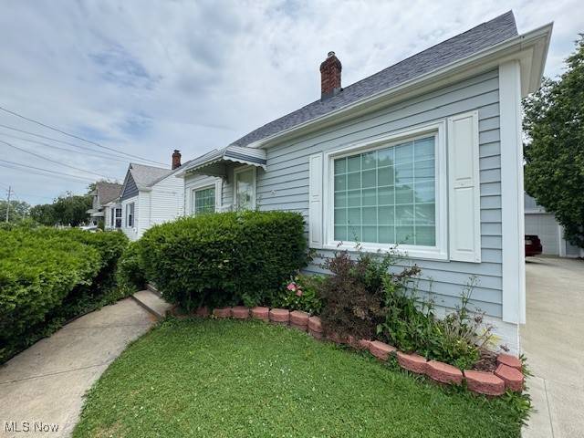 Willowick, OH 44095,32704 Willowick DR