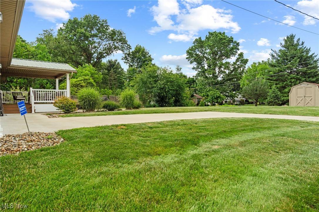 Canton, OH 44718,5801 Lawnview ST NW