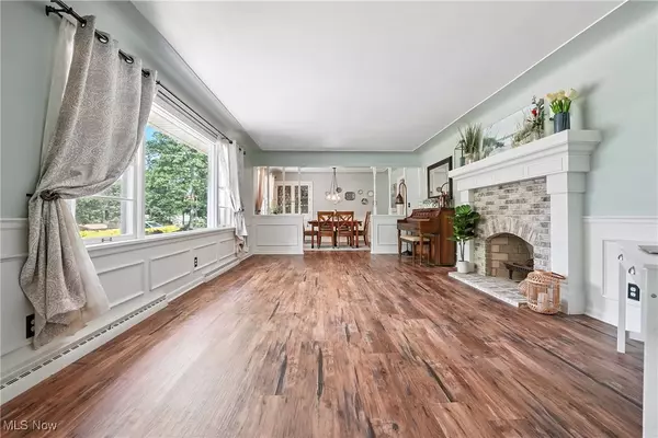Canfield, OH 44406,305 Sleepy Hollow DR
