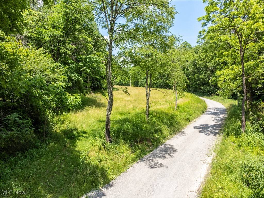 St Clairsville, OH 43950,0 Sloan's Run RD