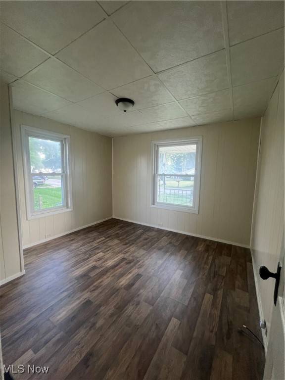 Zanesville, OH 43701,2135 Whitman AVE