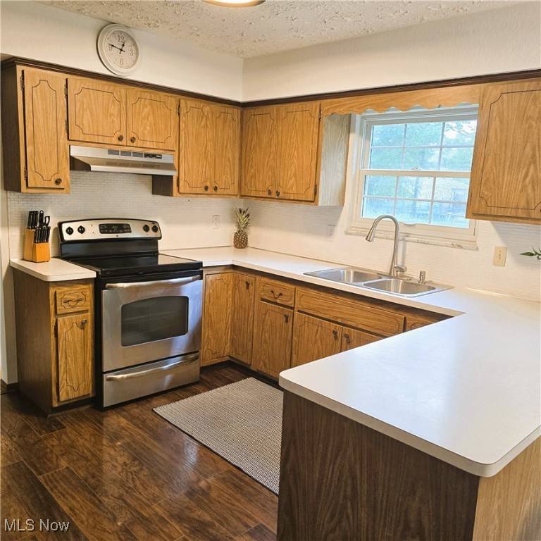 Middleburg Heights, OH 44130,14501 Cherokee TRL