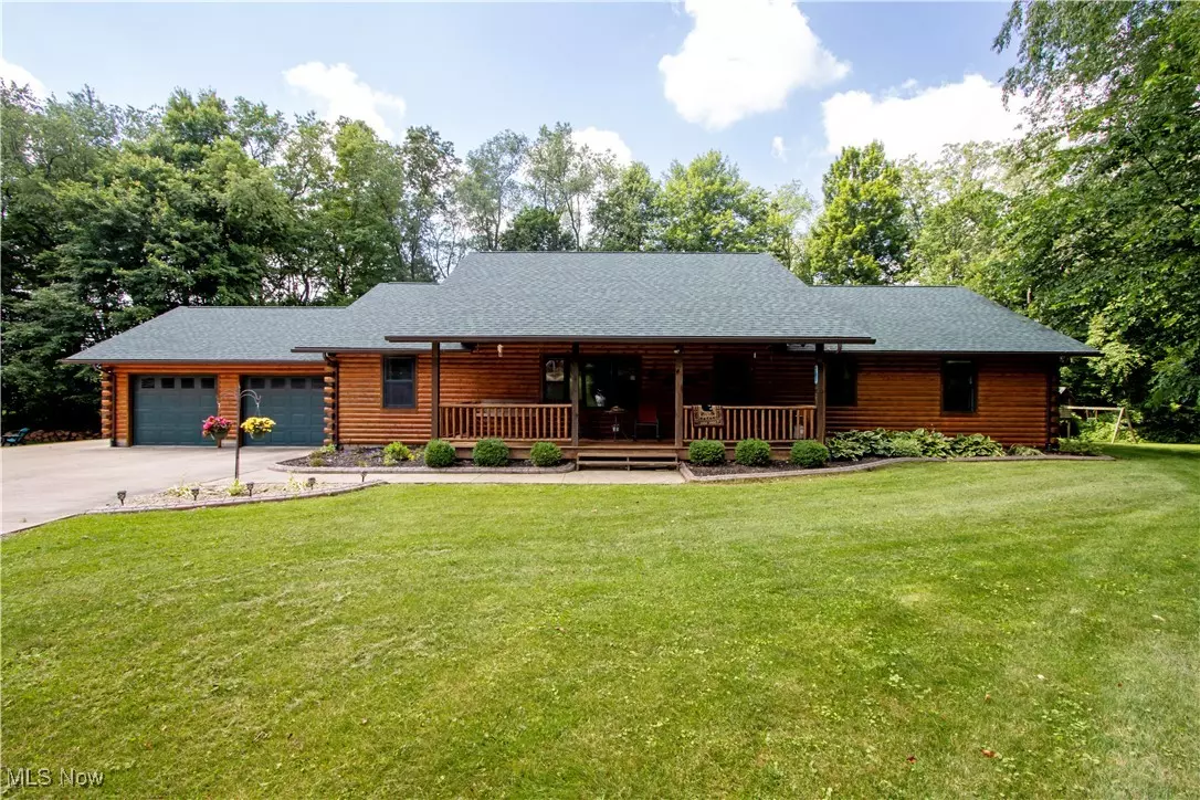 Wooster, OH 44691,108 Grande CIR
