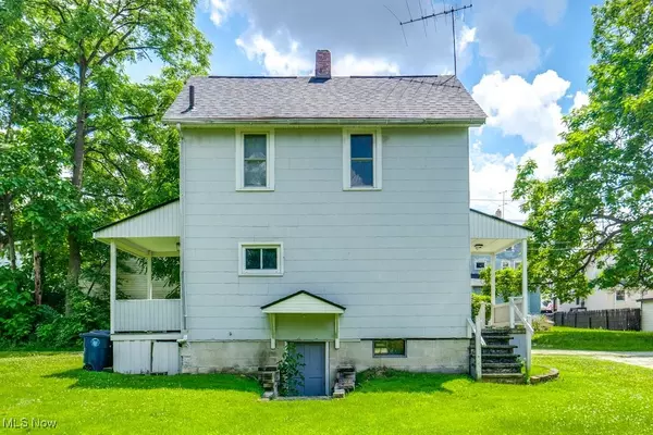 Akron, OH 44314,2217 Kimball CT